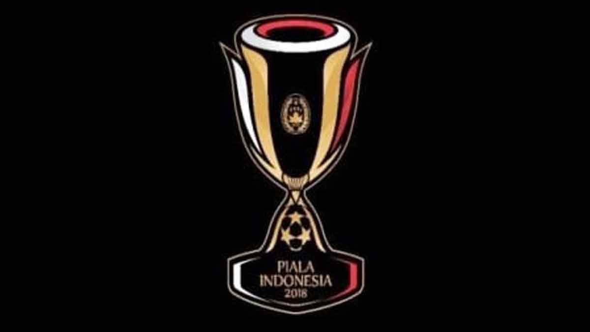 Piala-Indonesia