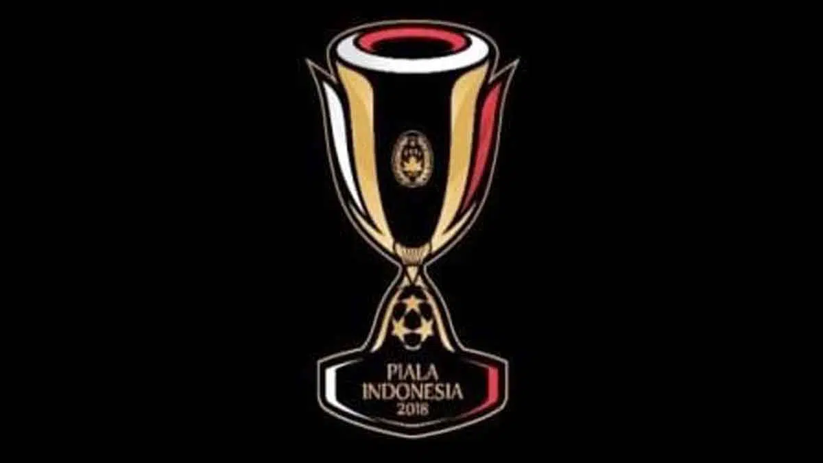 Piala-Indonesia