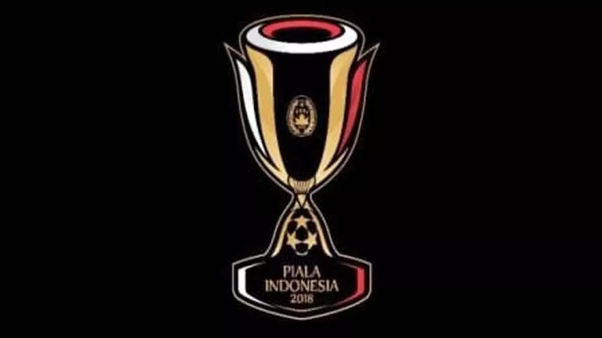 Target Poin Penuh di Kandang Sriwijaya FC