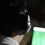 Polisi Tangkap Pelaku Pemerasan Bermodus Pornografi