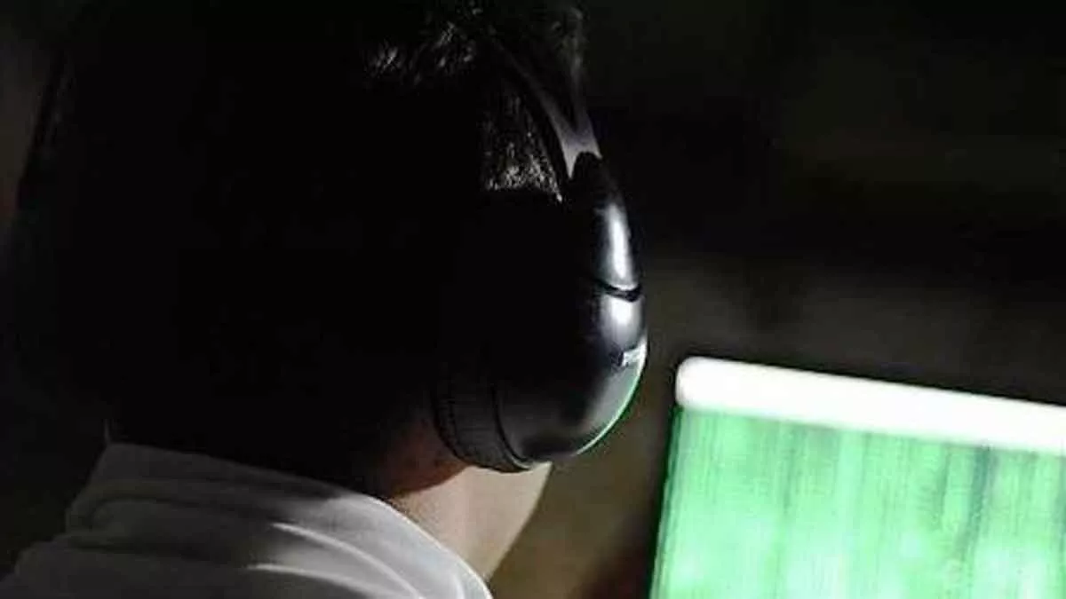 Polisi Tangkap Pelaku Pemerasan Bermodus Pornografi