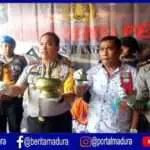 Praktik Pesugihan Terjadi di Madura, Begini Akhirnya