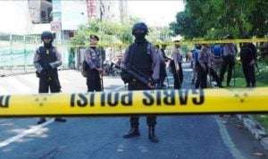 Polri bantu polisi Malaysia ungkap kasus mutilasi dua WNI