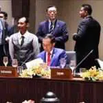 Presiden: Pertumbuhan Ekonomi Indonesia Lebih Baik dibanding Negara G20