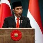 Presiden Beri Hadiah Rp 200 Juta untuk Pemain Timnas U-22