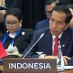 Presiden Resmi Teken Perpres tentang Penyakit Akibat Kerja