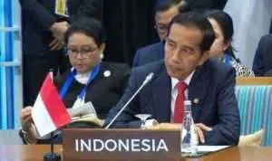 Presiden resmi teken Perpres tentang penyakit akibat kerja