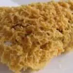 Resep Mudah Kremes Renyah dan Gurih, Dijamin Tak Akan Gagal