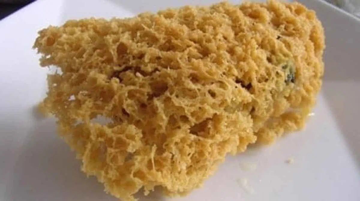 Resep Mudah Kremes Renyah dan Gurih, Dijamin Tak Akan Gagal