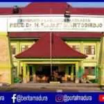 RSUD Pamekasan Siap Berikan Surat Rujukan Caleg Stres ke RSJ Surabaya