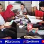 Panwaslu Batuputih Sumenep Buka Pendaftaran Pengawas TPS Pemilu 2019
