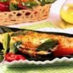 Resep Pepes Ikan Layang, Enaknya Bikin Nagih