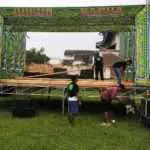Gratis! Malam Ini Rukun Karya Bersama Ppp Di Lapangan Giling Sumenep - Portalmadura.com Gratis! Malam Ini Rukun Karya Bersama PPP di Lapangan Giling Sumenep