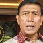 Rusia Tawarkan Indonesia Kerja Sama Buat Peta Anatomi Teroris Dunia