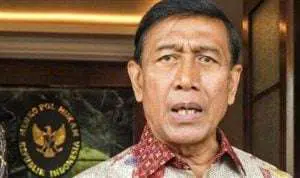 Rusia tawarkan Indonesia kerja sama buat peta anatomi teroris dunia