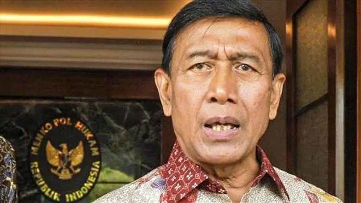 Rusia tawarkan Indonesia kerja sama buat peta anatomi teroris dunia