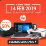 Foto Sering Terhapus? Pakai Printer Foto Portabel Saja!