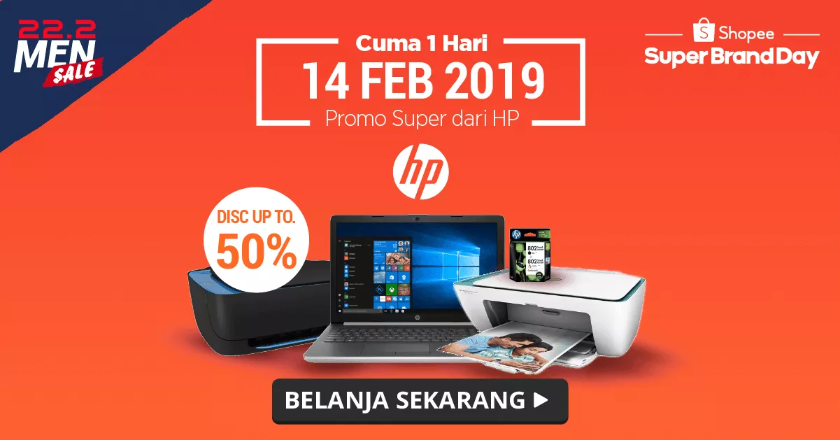 Foto Sering Terhapus? Pakai Printer Foto Portabel Saja!