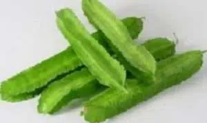 Luar Biasa, Ini 7 Manfaat Sayur Kecipir yang Perlu Anda Ketahui