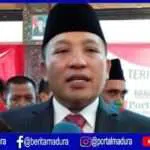 Sering Dikeluhkan, Siap-siap Petugas Pelayanan Kesehatan Jadi Target Bupati Sampang