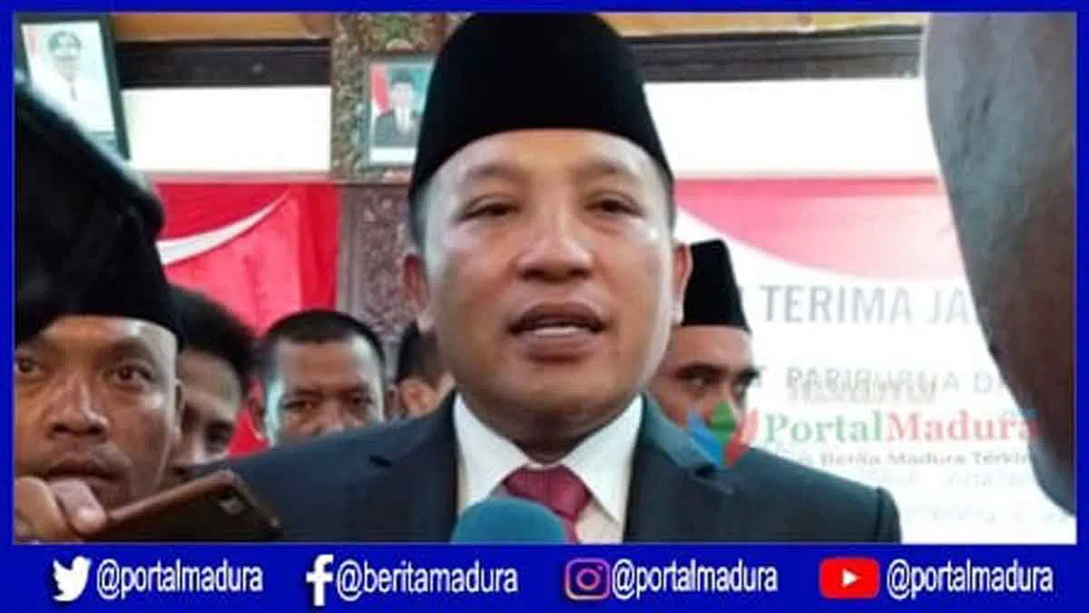 Sering Dikeluhkan, Siap-siap Petugas Pelayanan Kesehatan Jadi Target Bupati Sampang