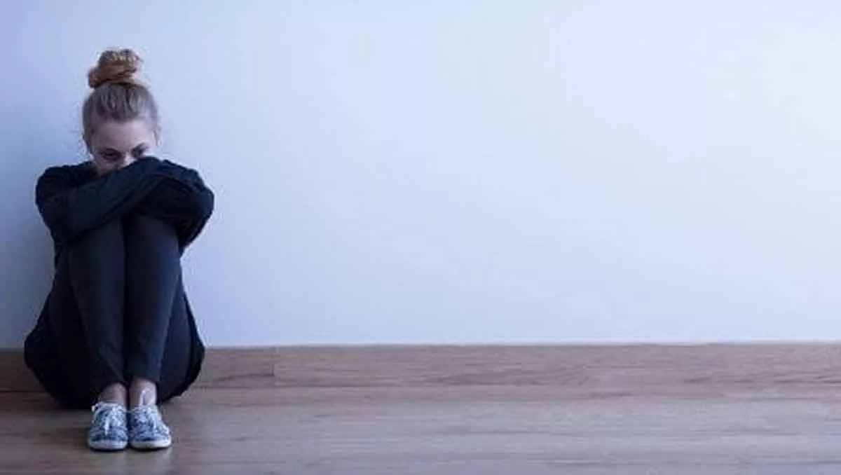 Studi Kegelisahan dan Depresi Ternyata Sama Bahayanya dengan Merokok