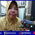 Sumenep Kekurangan PNS Seribu Lebih