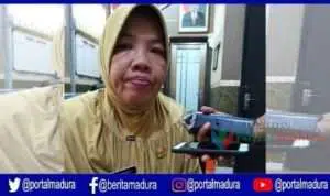 Pemkab Sumenep Klaim Pemberlakuan Absensi Online PNS Berjalan Maksimal