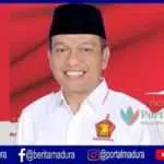 Sumenep Butuh Perda Upah Minimum Buruh Tani
