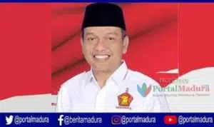 Sumenep Butuh Perda Upah Minimum Buruh Tani