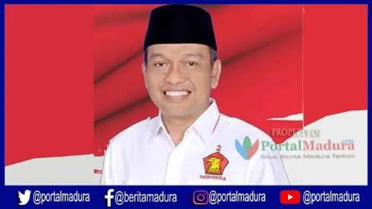 Sumenep Butuh Perda Upah Minimum Buruh Tani