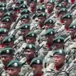 TNI Bantah Hidupkan Dwifungsi ABRI Melalui Revisi UU No 34 Tahun 2004