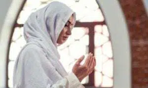 Tahmid, Doa Paling Utama Yang Selalu Diucapkan Rasulullah