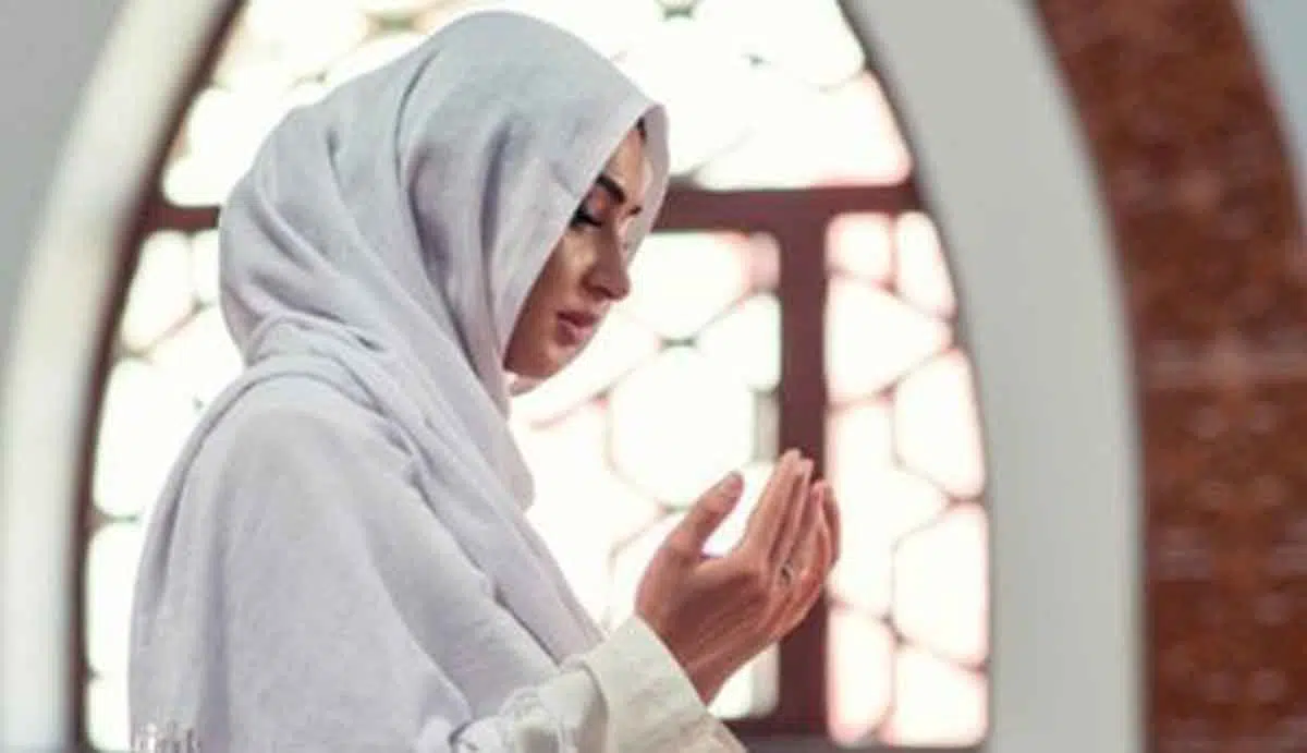 Tahmid, Doa Paling Utama Yang Selalu Diucapkan Rasulullah
