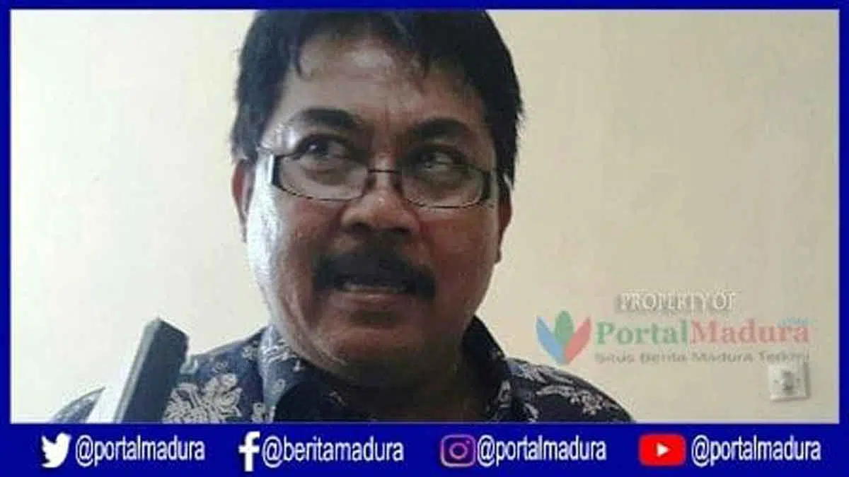 Tahun 2018, 55 TKI Ilegal Asal Pamekasan Dipulangkan
