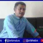 KPU Bangkalan Belum Terima Surat Suara Pemilu 2019