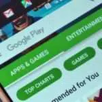 Tak Perlu Bingung, Begini Cara Hentikan Update Otomatis Aplikasi di Google Play