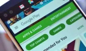 Tak Perlu Bingung, Begini Cara Hentikan Update Otomatis Aplikasi di Google Play