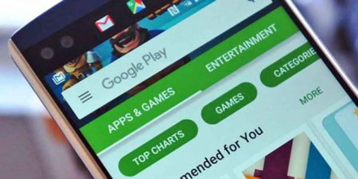 Tak Perlu Bingung, Begini Cara Hentikan Update Otomatis Aplikasi di Google Play
