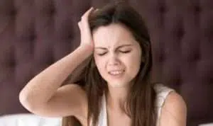 Tak Perlu Keluar Duit, Ini Dia 5 Teknik Pijat untuk Atasi Migrain