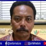 Judi Online Terungkap Saat Pelaku Cari Wangsit di Musalla Makam Wali Sumenep