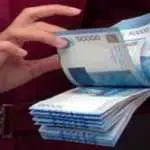 Cegah Malas Kerja, TPP ASN Sampang Diganti Tukin