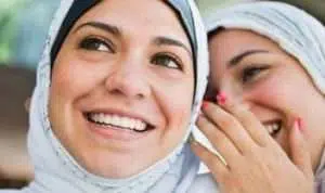 Umat Islam, Ini Pentingnya Menutup Aib Sesama