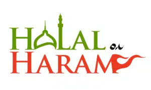 Umat Muslim, Ini 3 Akibat Jika Mengkonsumsi Makanan dan Minuman Haram