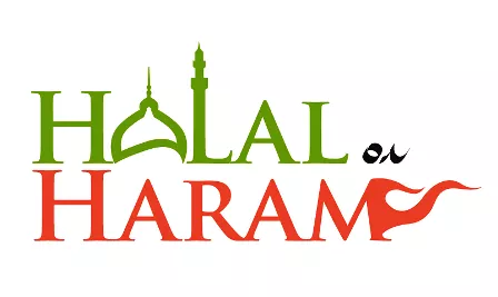 Umat Muslim, Ini 3 Akibat Jika Mengkonsumsi Makanan dan Minuman Haram