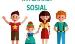 Umat Muslim, Ini Cara Mendidik Anak soal Interaksi Soal