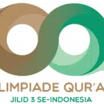 Pendaftaran Olimpiade Quran Jilid 3 se-Indonesia Via Online, Buruan Cek Persyaratannya Disini
