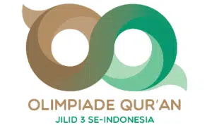 Pendaftaran Olimpiade Quran Jilid 3 se-Indonesia Via Online, Buruan Cek Persyaratannya Disini