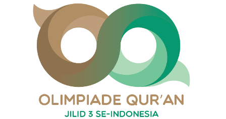 Pendaftaran Olimpiade Quran Jilid 3 se-Indonesia Via Online, Buruan Cek Persyaratannya Disini