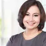 Usia Anda 40-an? Yuk, Coba 6 Cara Ini Agar Tampil Lebih Muda